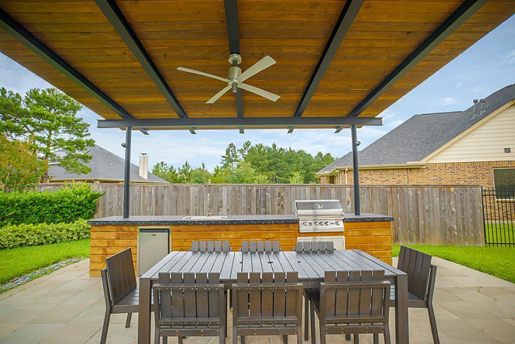 63 W Deer River Circle