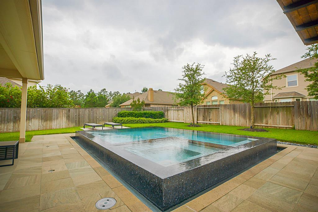63 W Deer River Circle