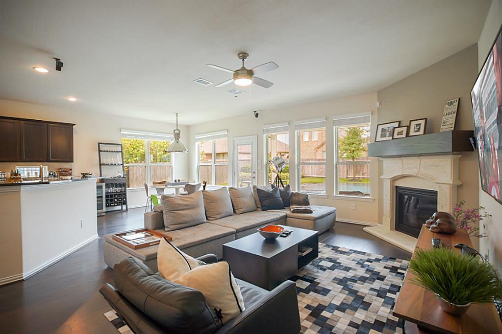 63 W Deer River Circle