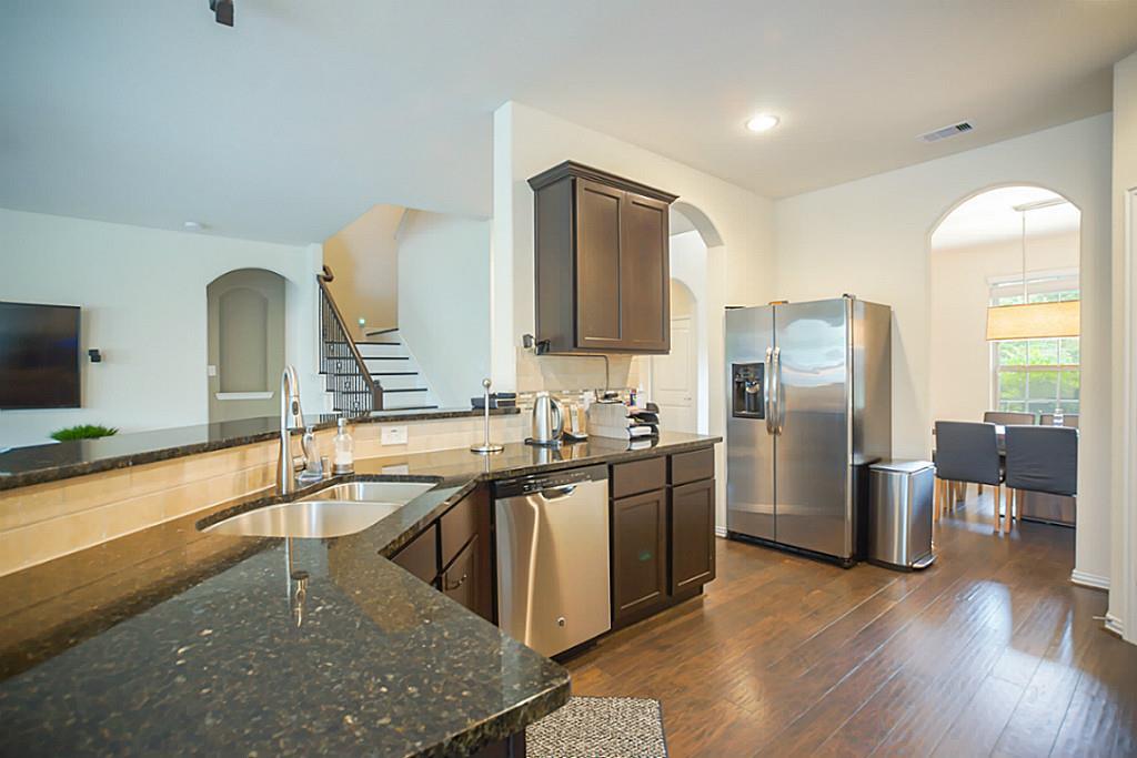 63 W Deer River Circle