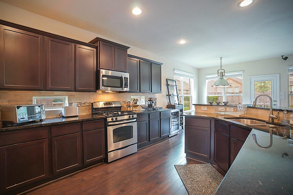 63 W Deer River Circle