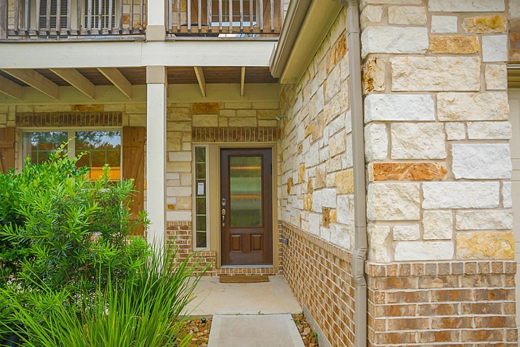 63 W Deer River Circle
