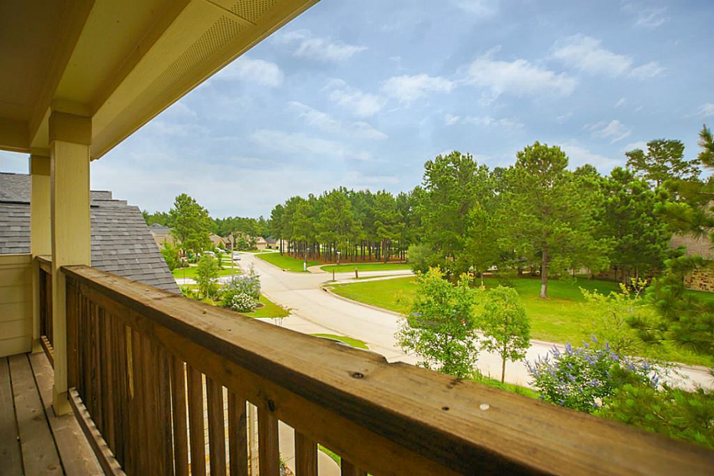 63 W Deer River Circle