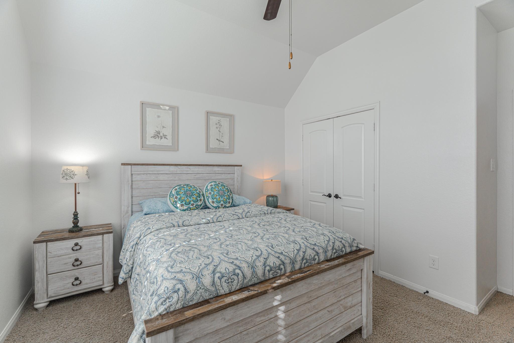 30 Fury Ranch Place