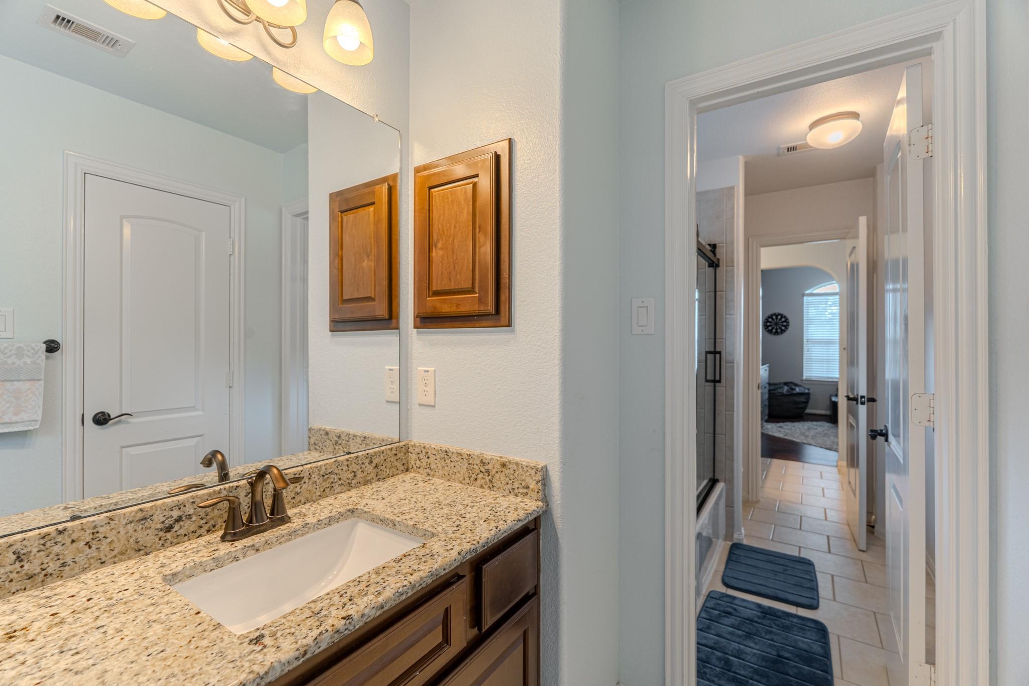 30 Fury Ranch Place