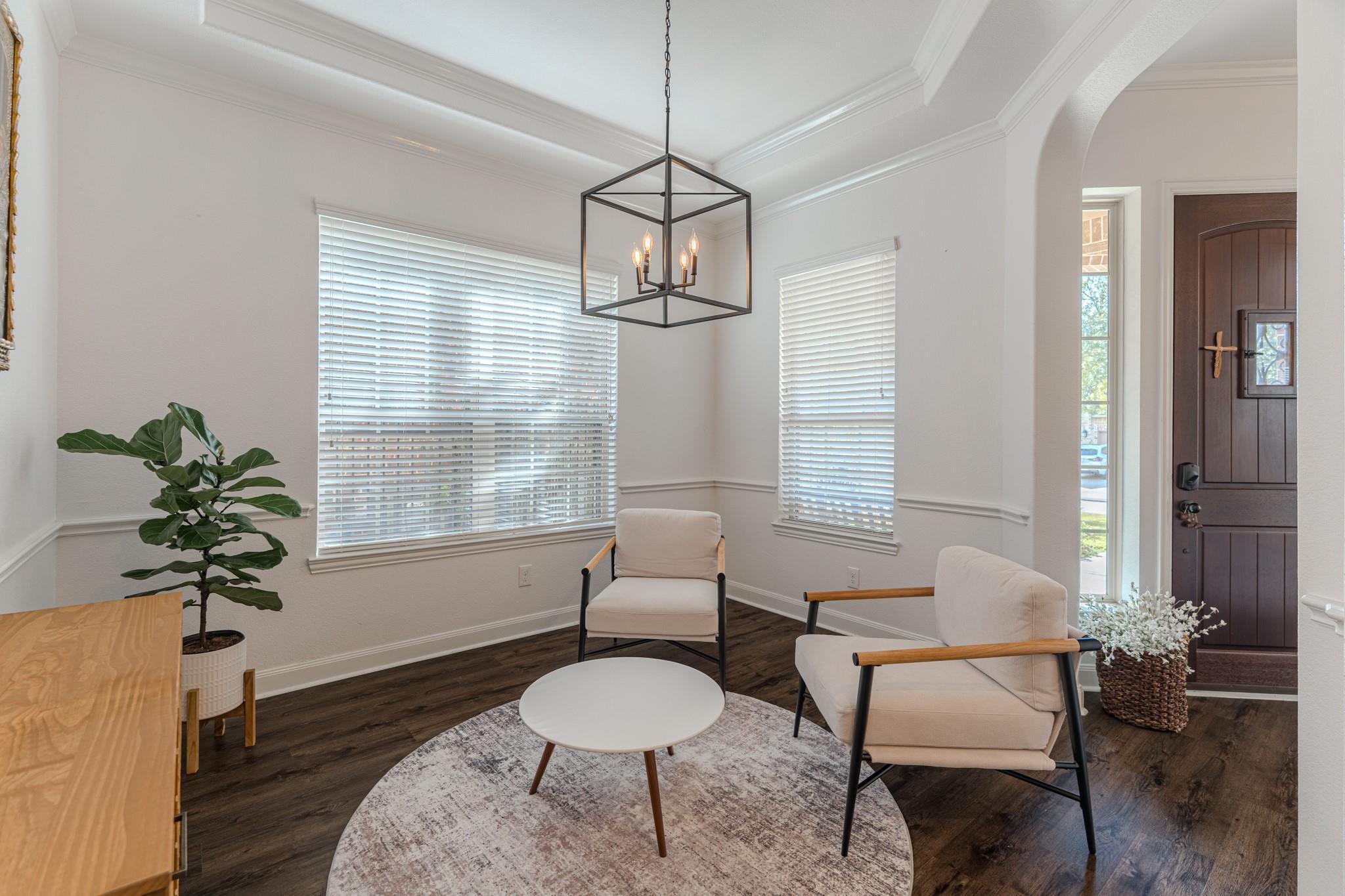 30 Fury Ranch Place