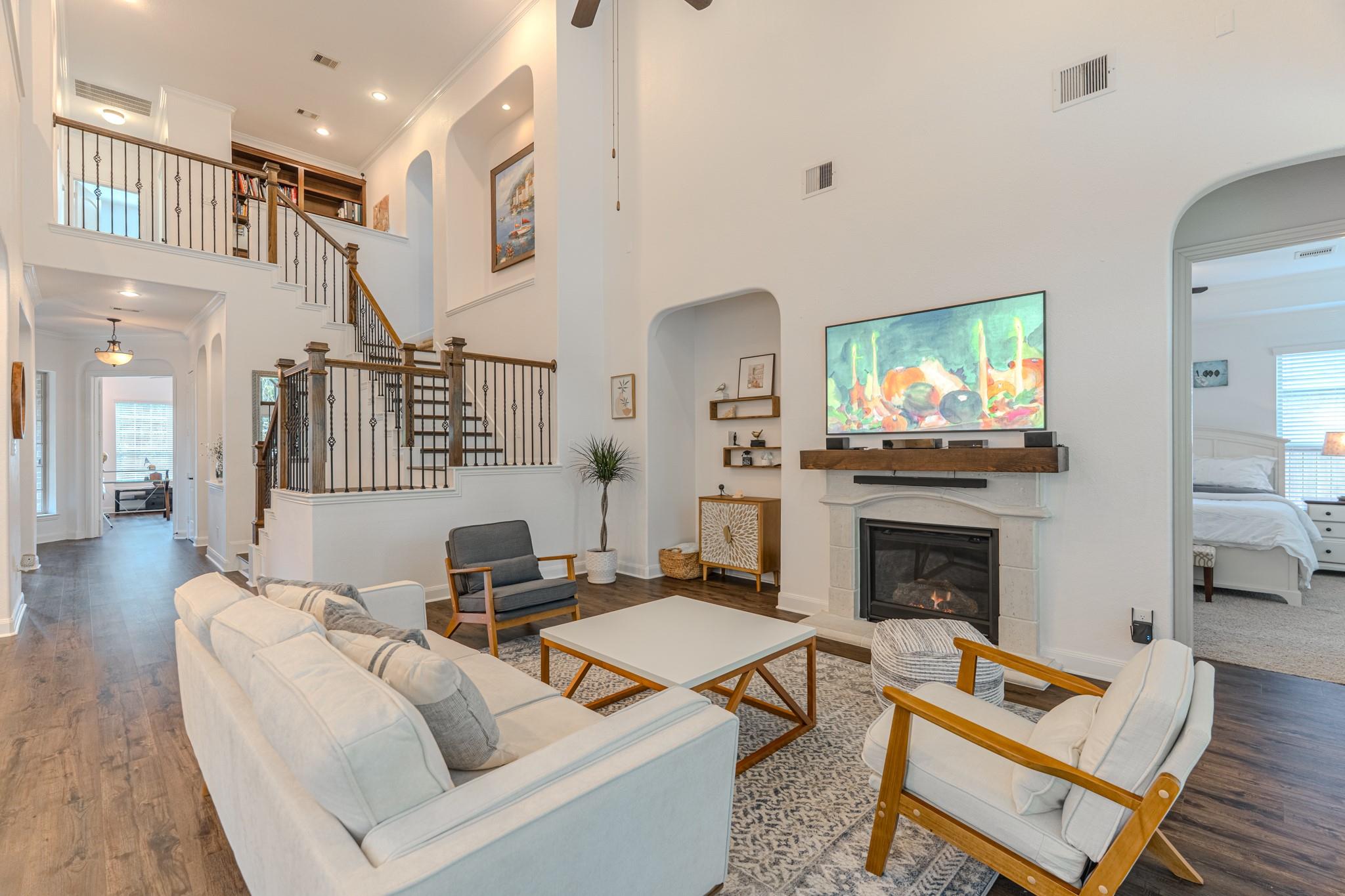 30 Fury Ranch Place