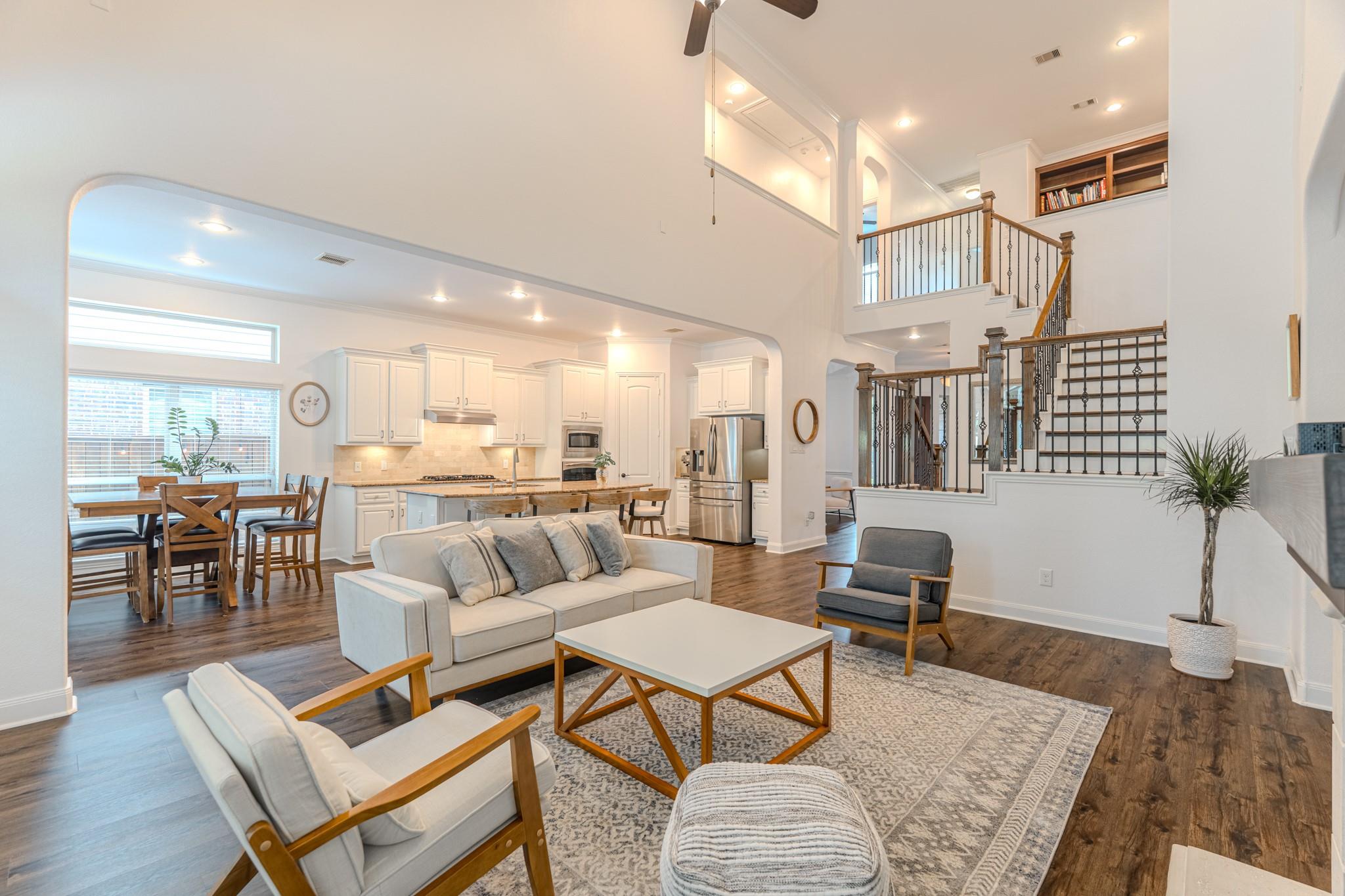 30 Fury Ranch Place