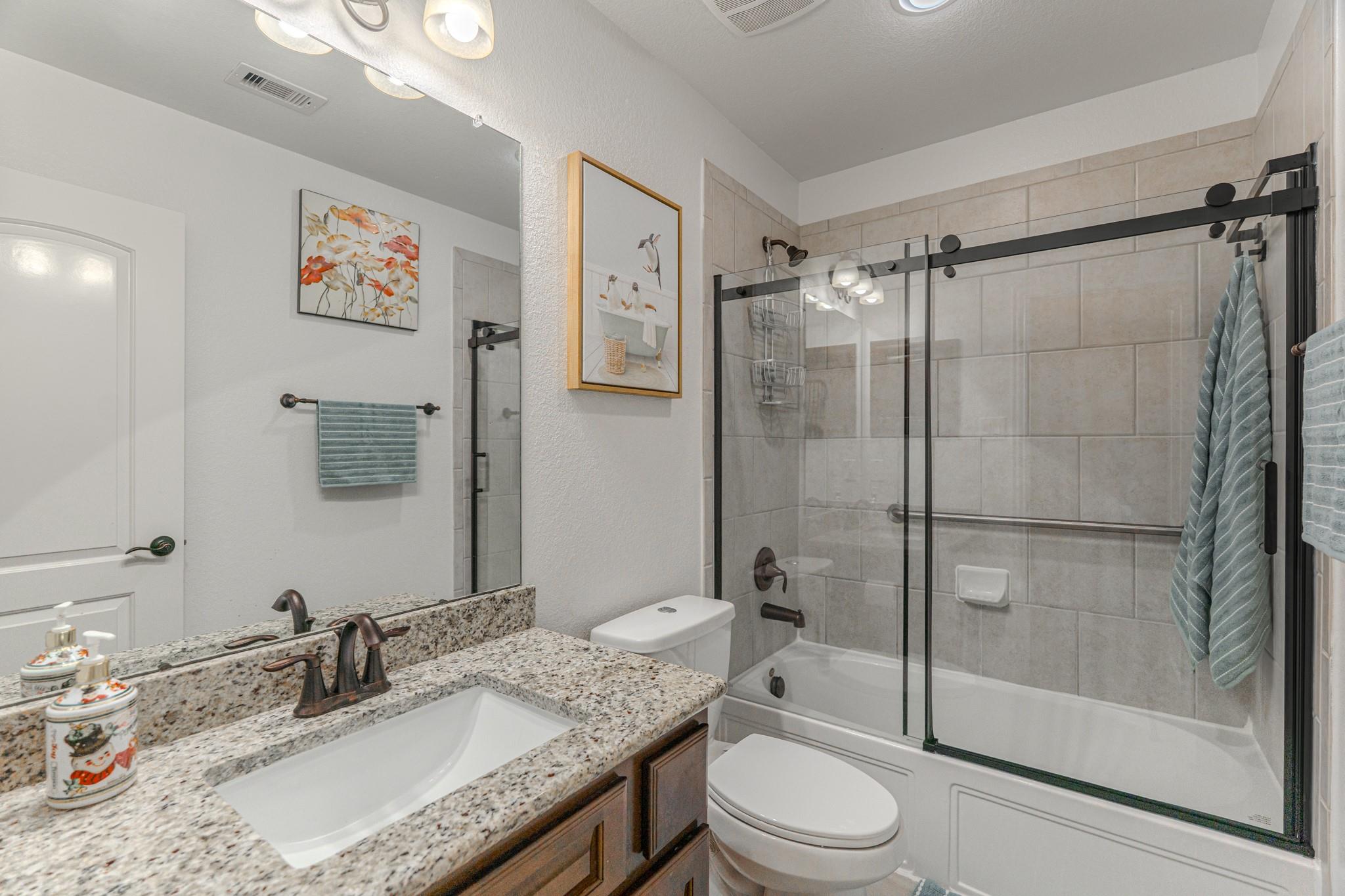 30 Fury Ranch Place