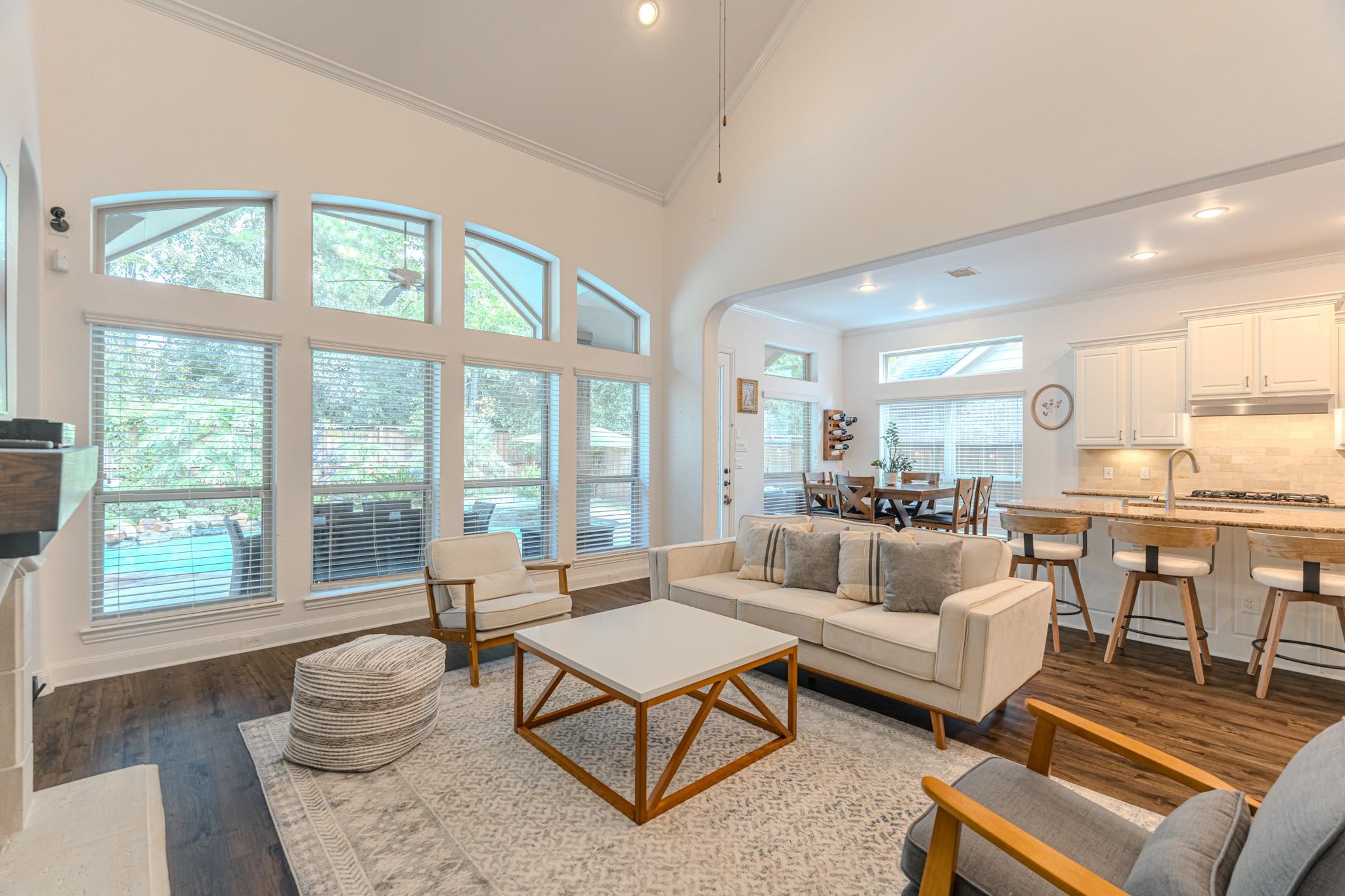 30 Fury Ranch Place