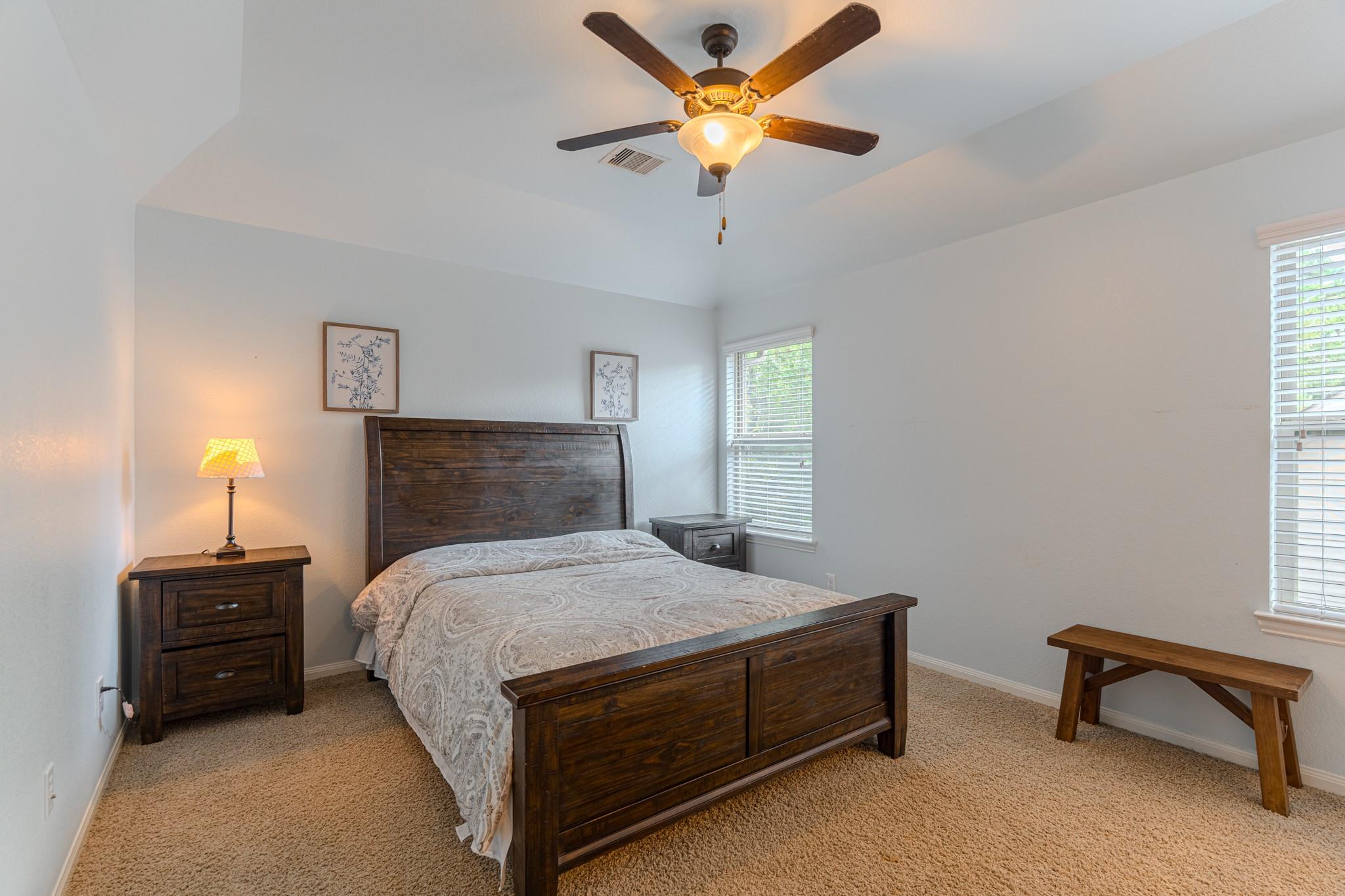 30 Fury Ranch Place