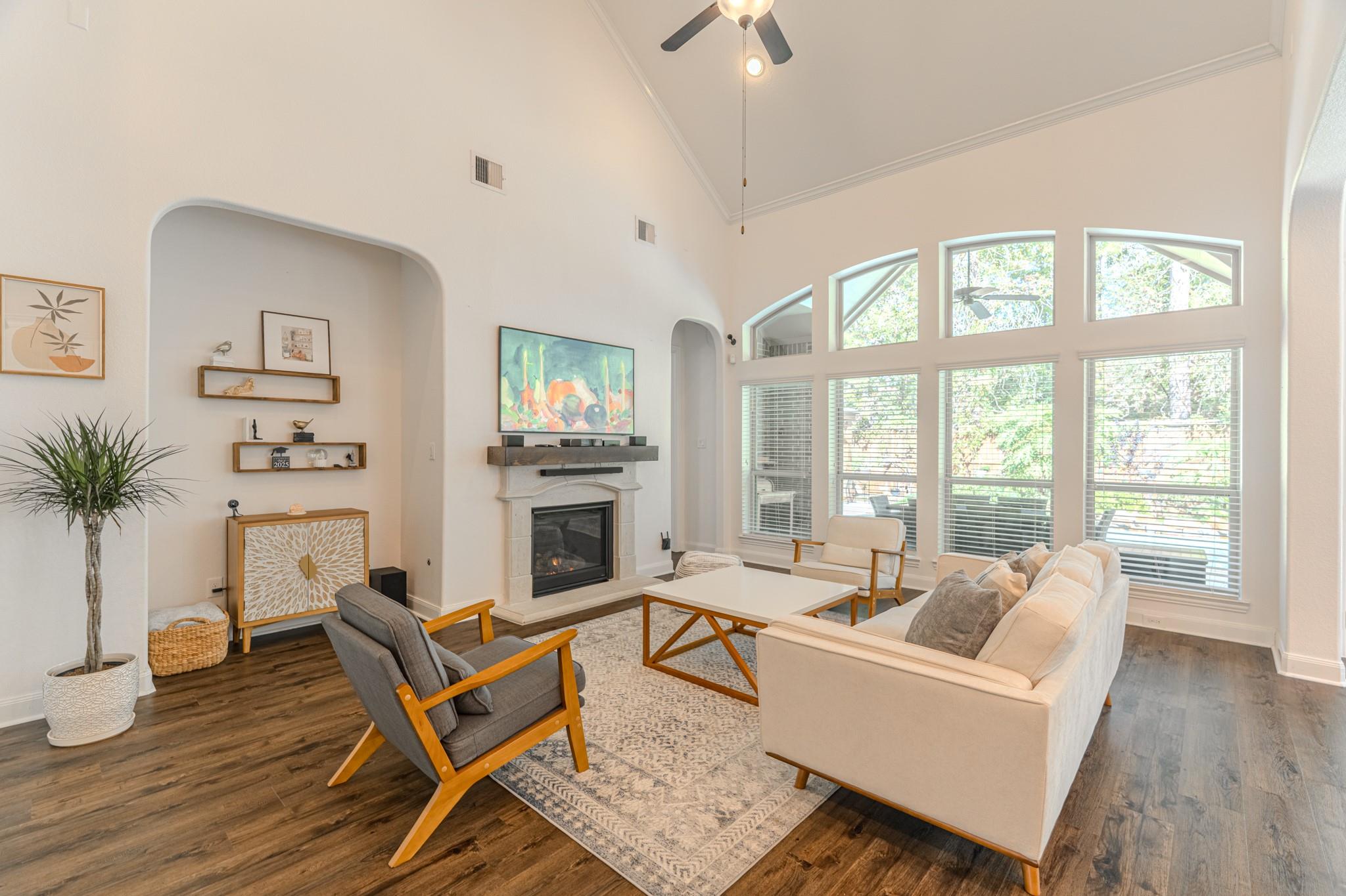30 Fury Ranch Place
