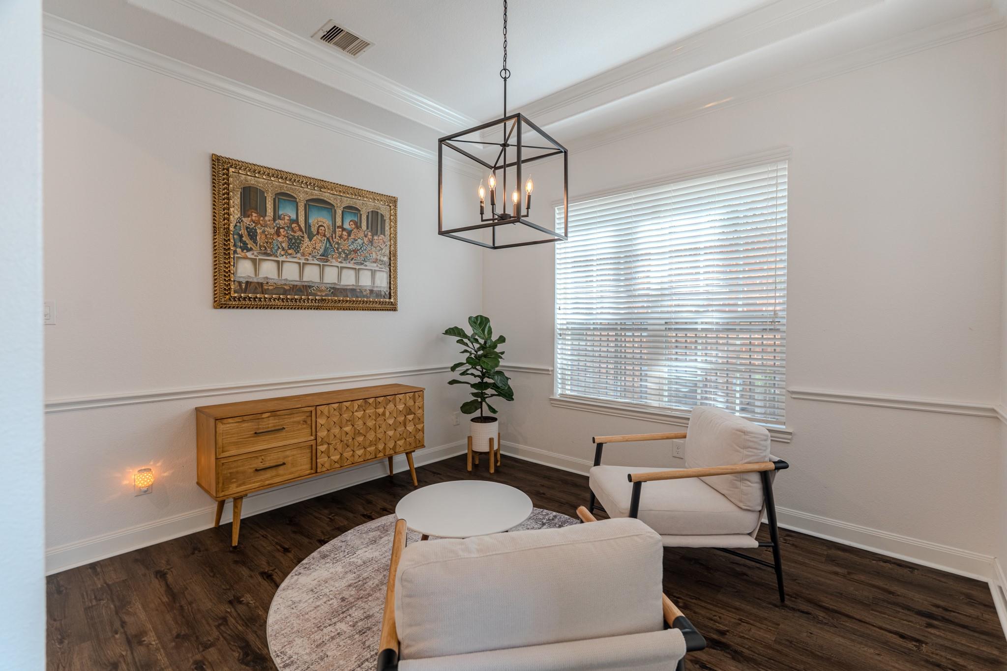 30 Fury Ranch Place