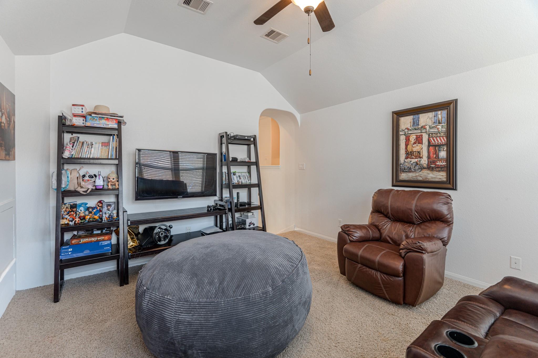 30 Fury Ranch Place