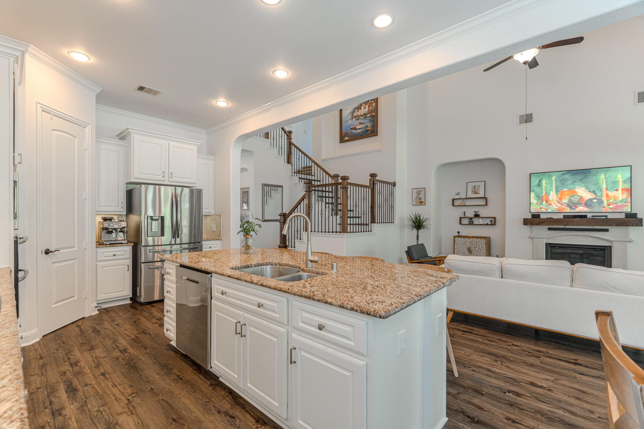 30 Fury Ranch Place