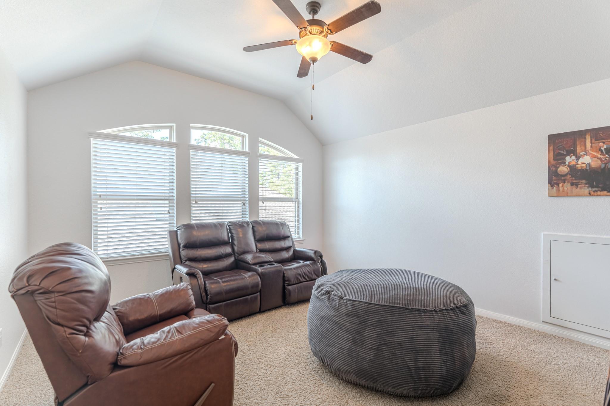 30 Fury Ranch Place