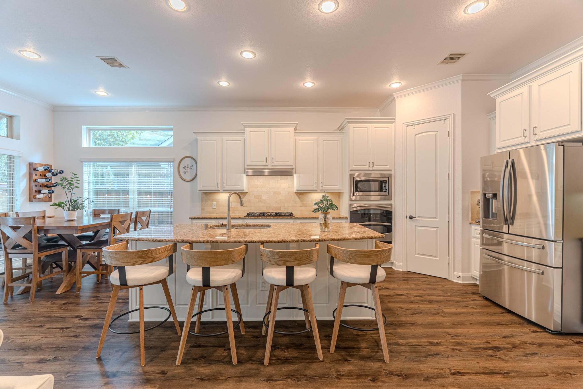 30 Fury Ranch Place