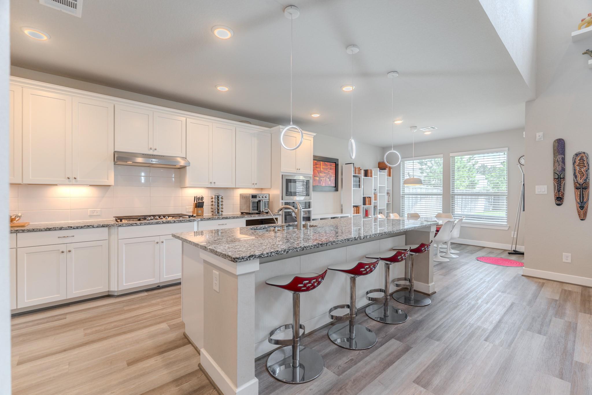 40 Snowdrop Lily Drive