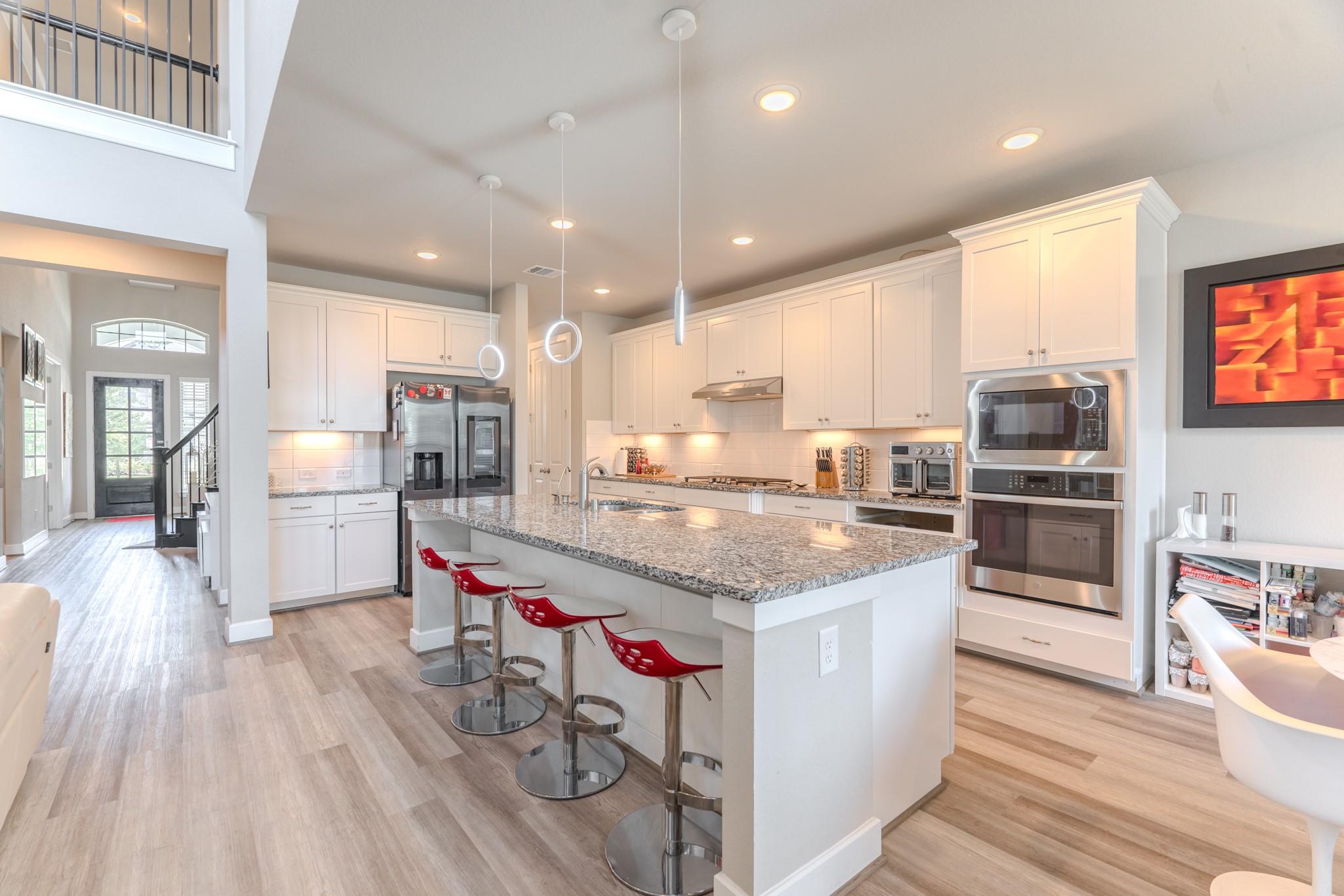 40 Snowdrop Lily Drive
