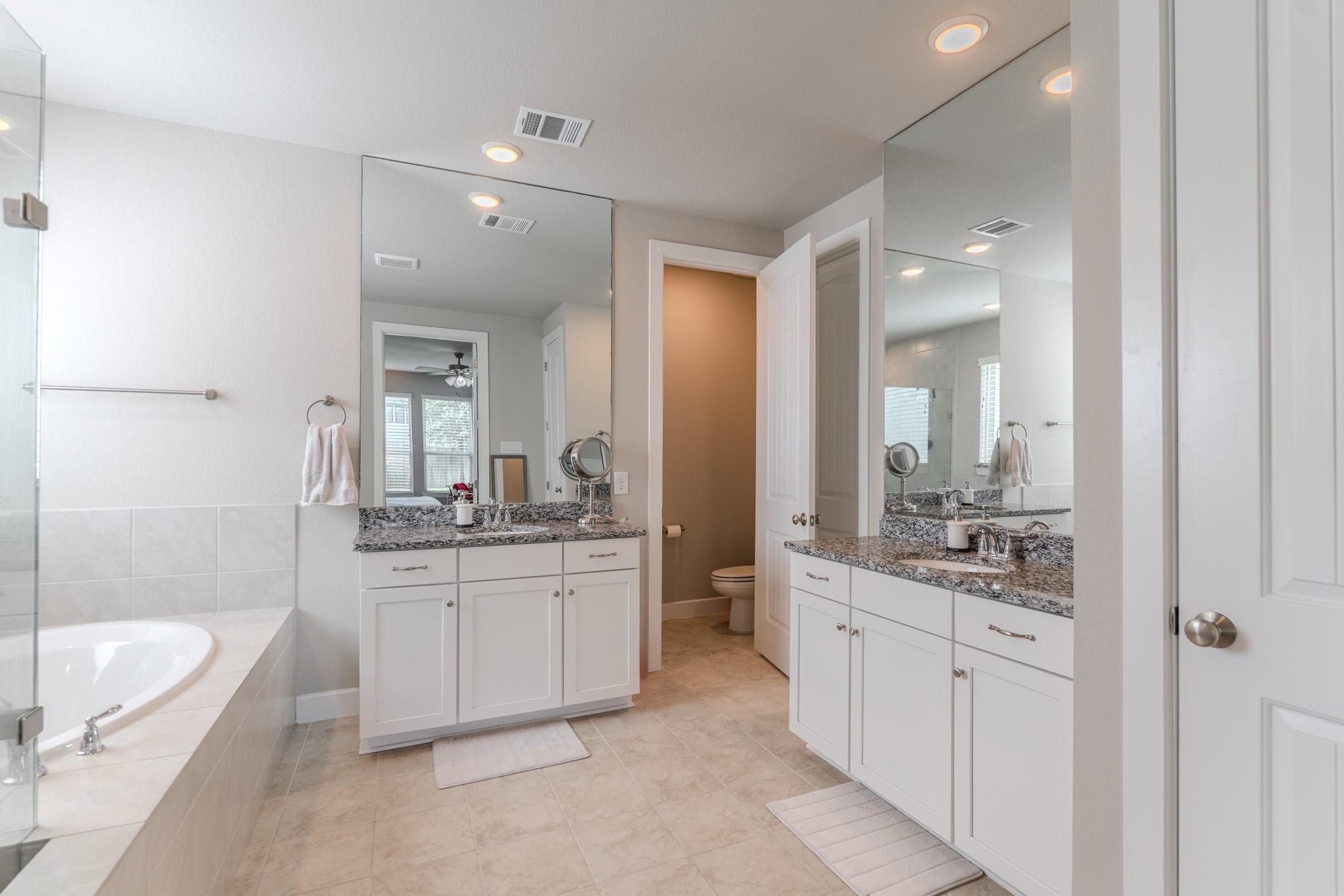 40 Snowdrop Lily Drive
