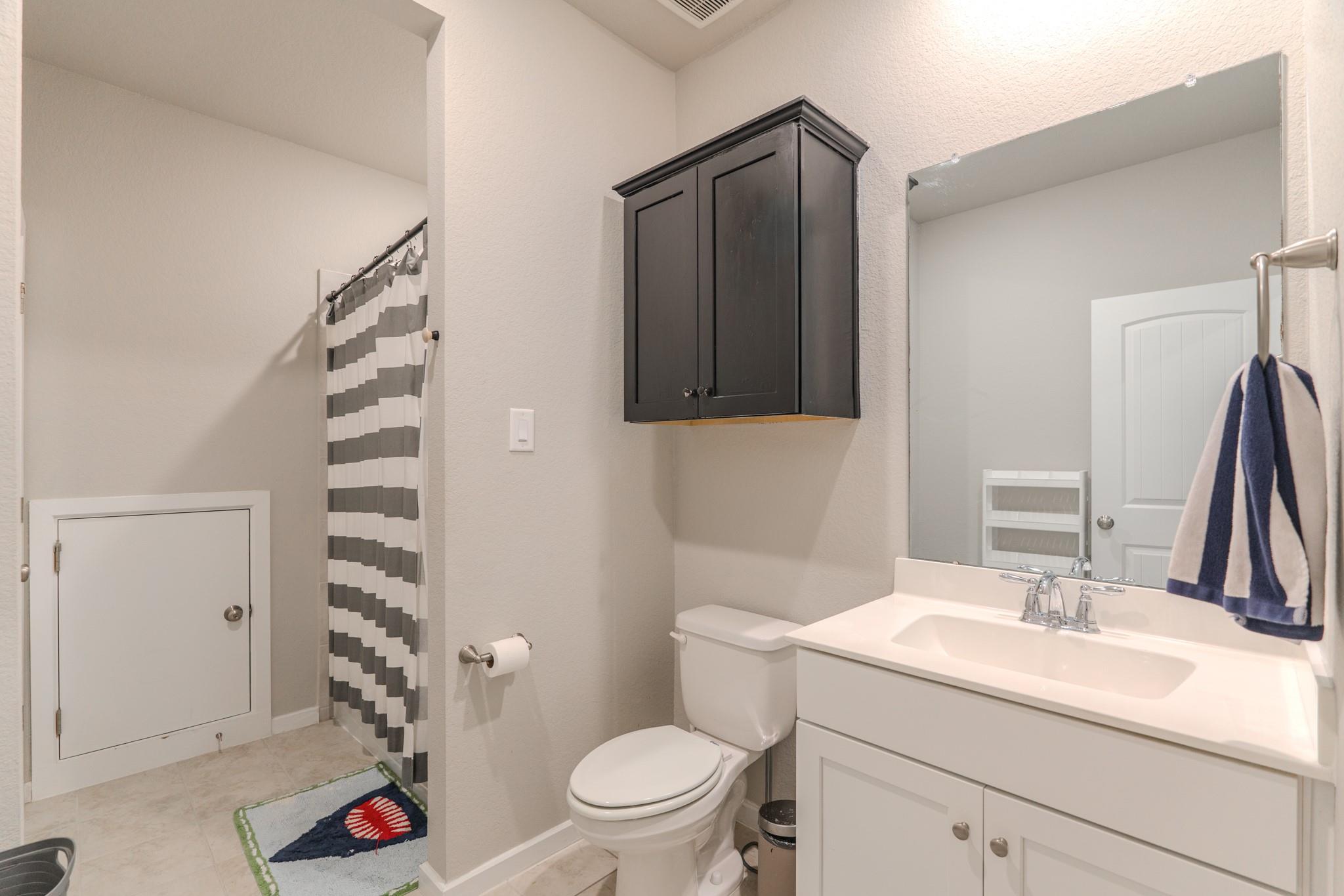40 Snowdrop Lily Drive