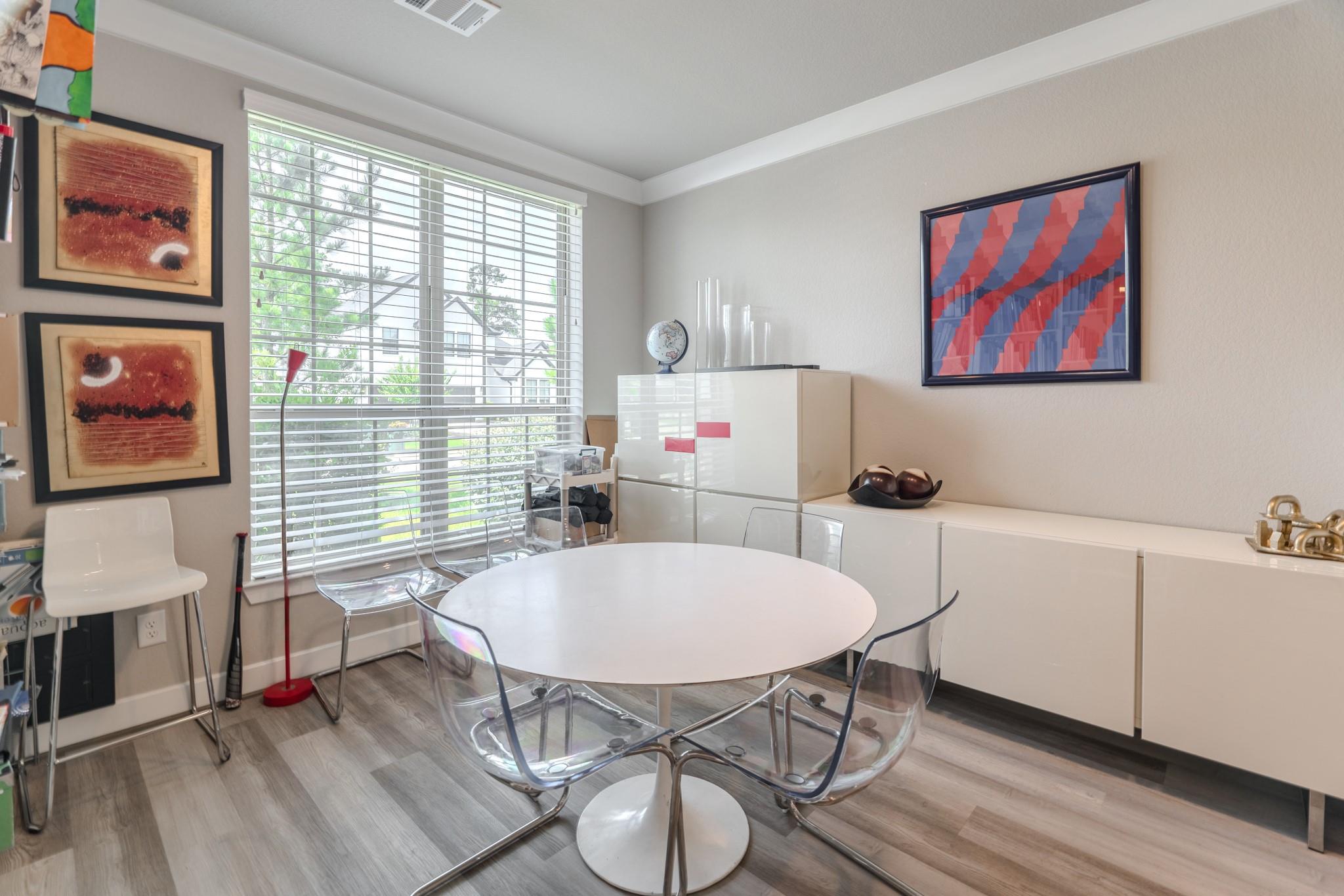 40 Snowdrop Lily Drive