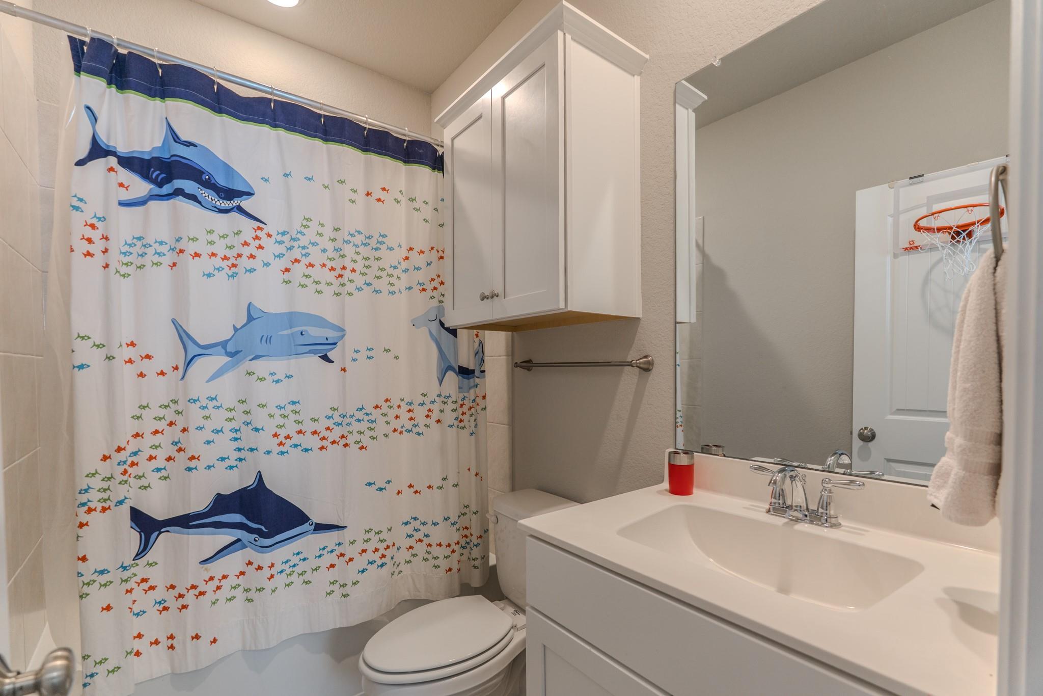 40 Snowdrop Lily Drive