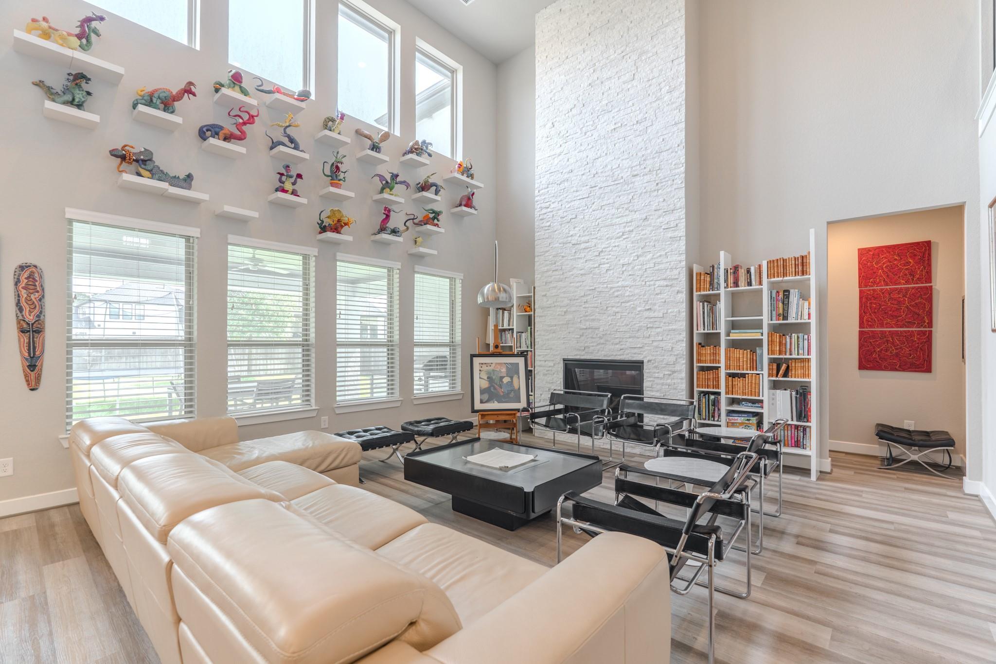 40 Snowdrop Lily Drive