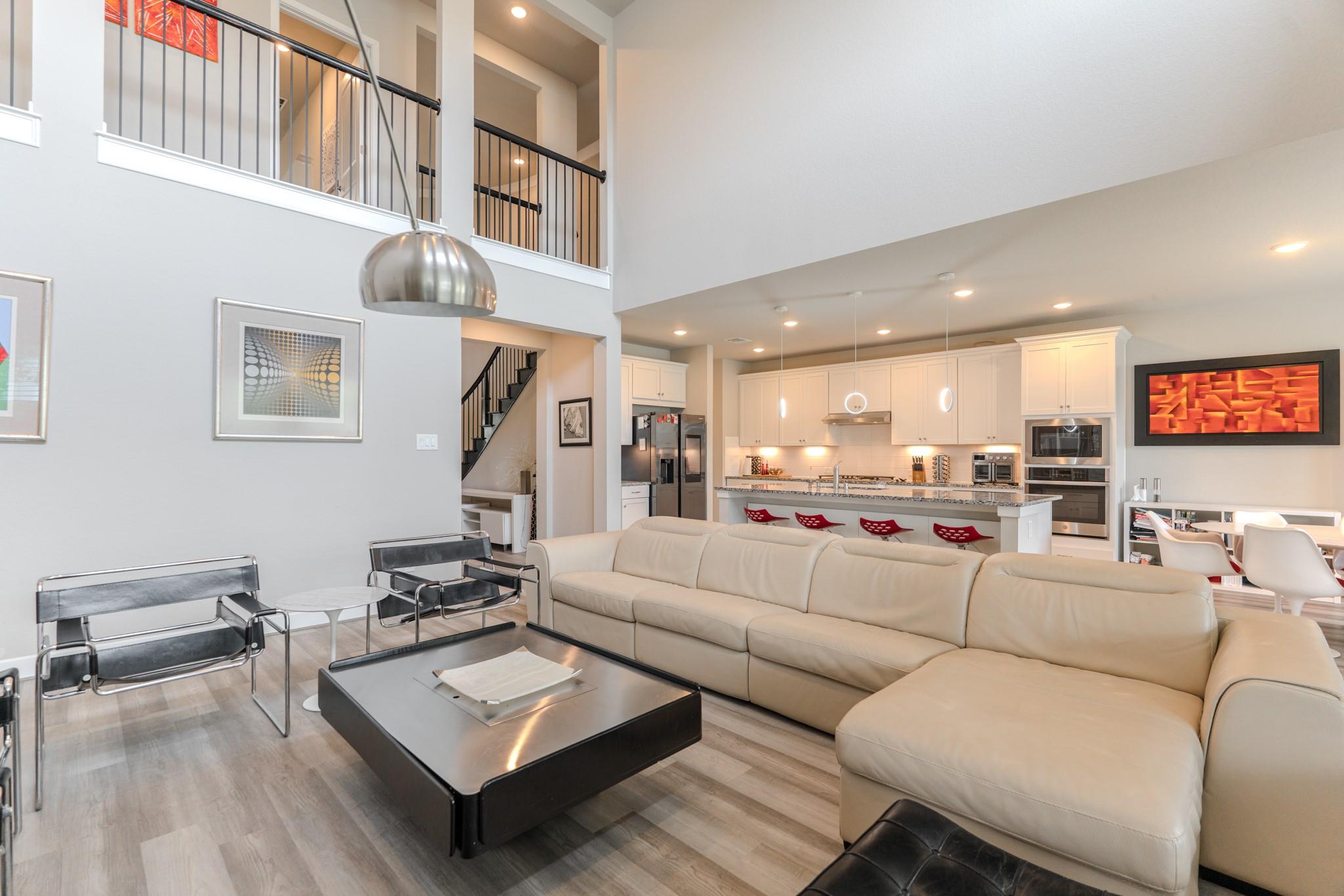 40 Snowdrop Lily Drive