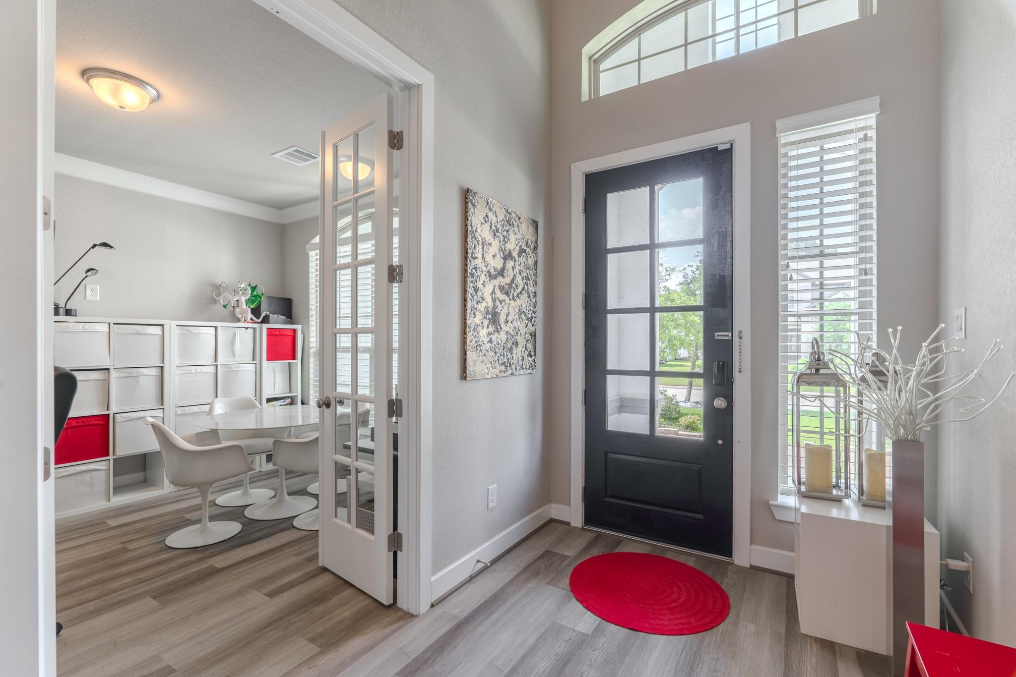 40 Snowdrop Lily Drive