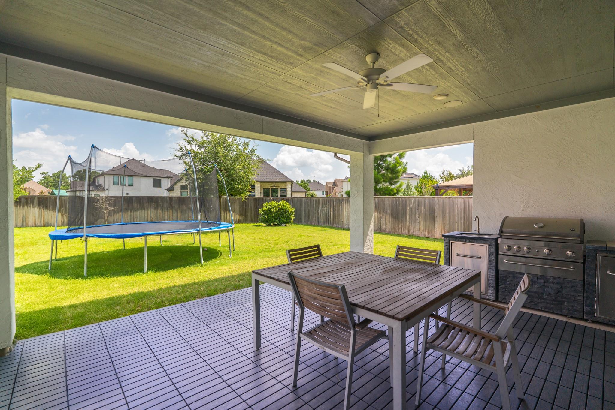 40 Snowdrop Lily Drive