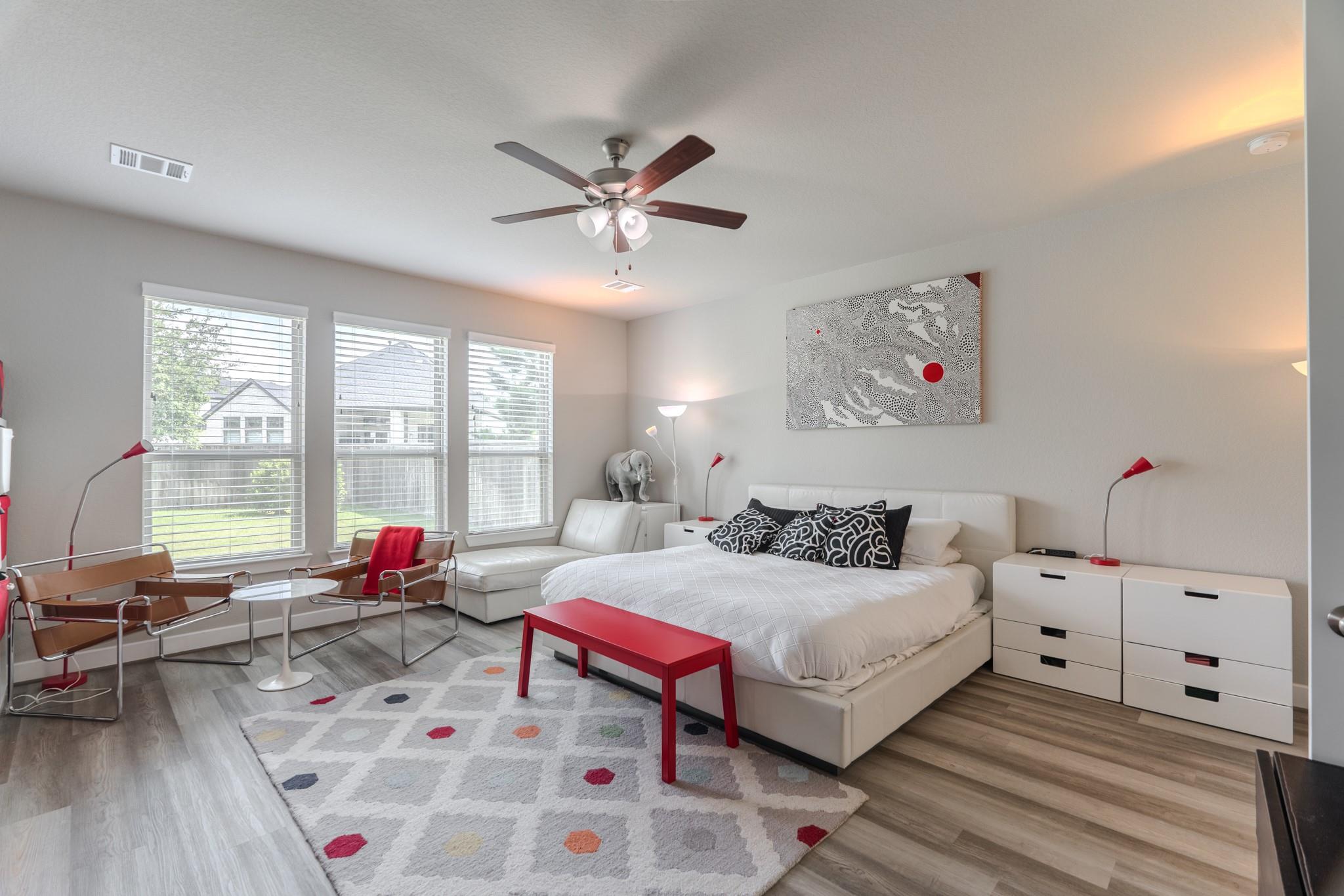 40 Snowdrop Lily Drive