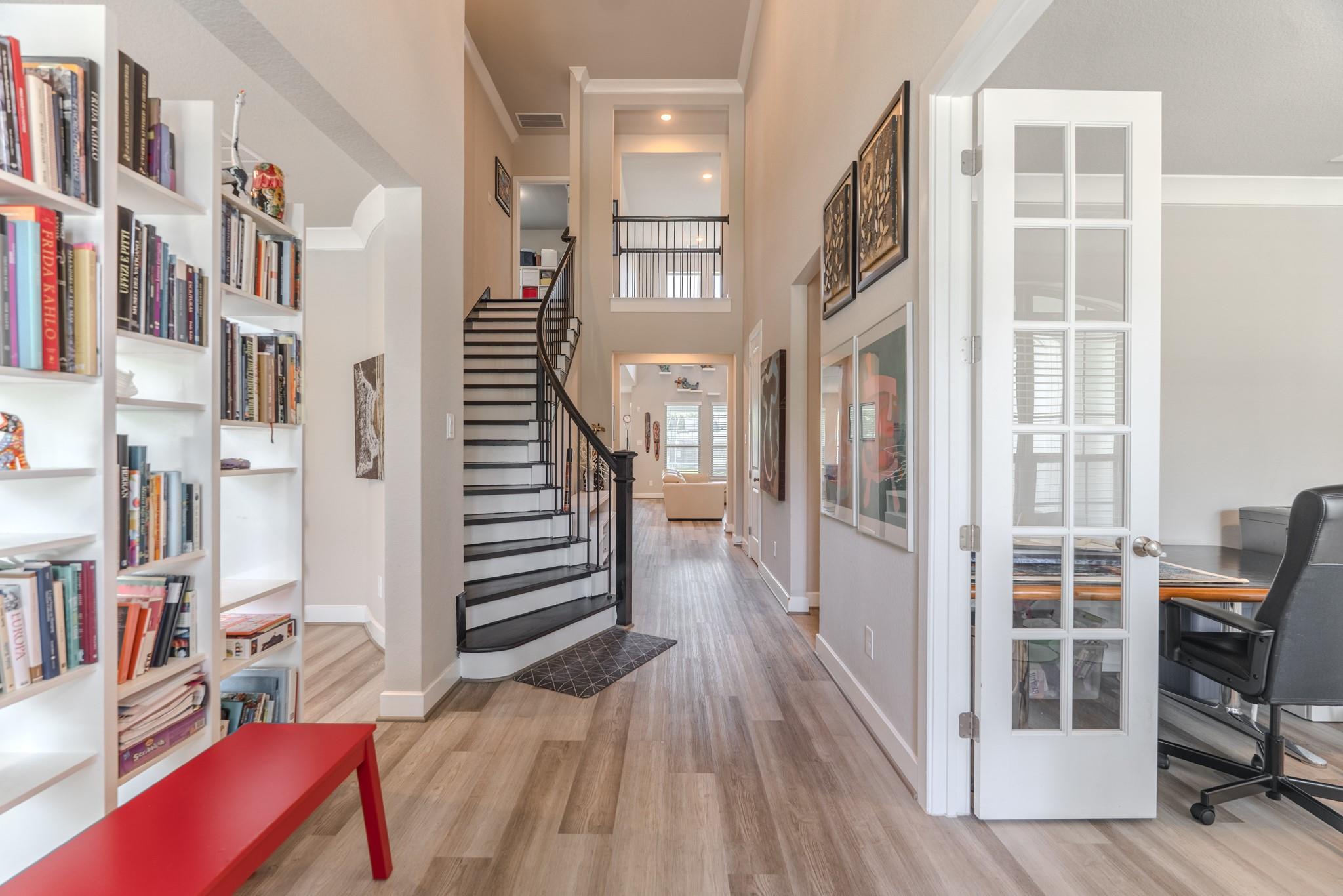 40 Snowdrop Lily Drive