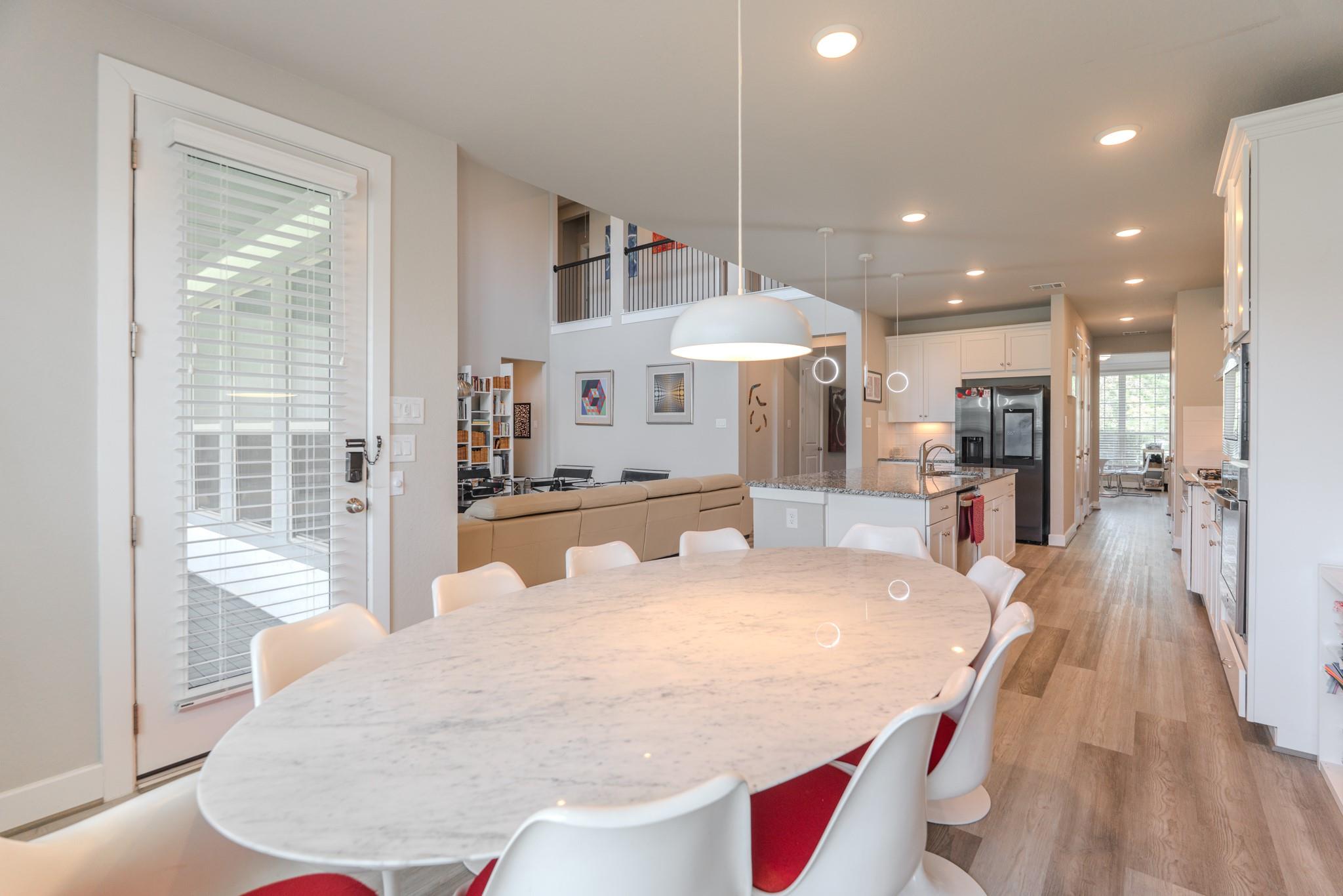 40 Snowdrop Lily Drive