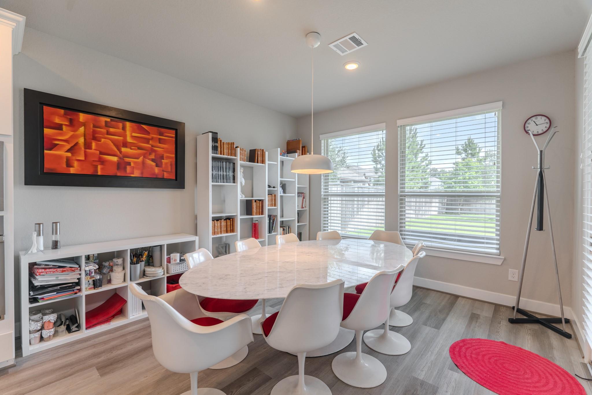 40 Snowdrop Lily Drive