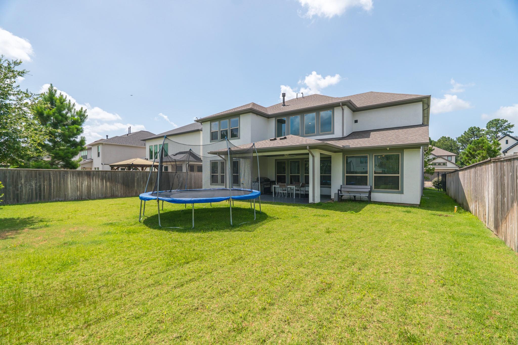 40 Snowdrop Lily Drive