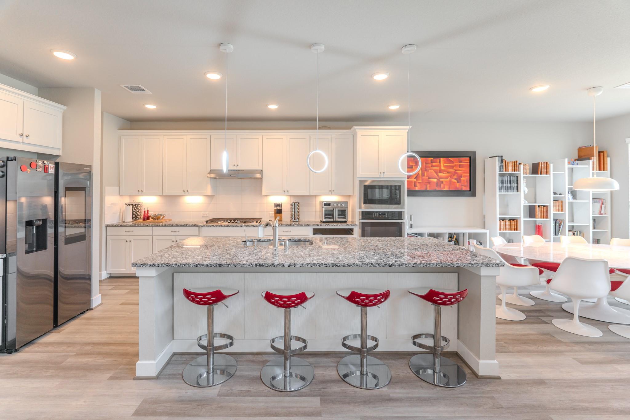 40 Snowdrop Lily Drive