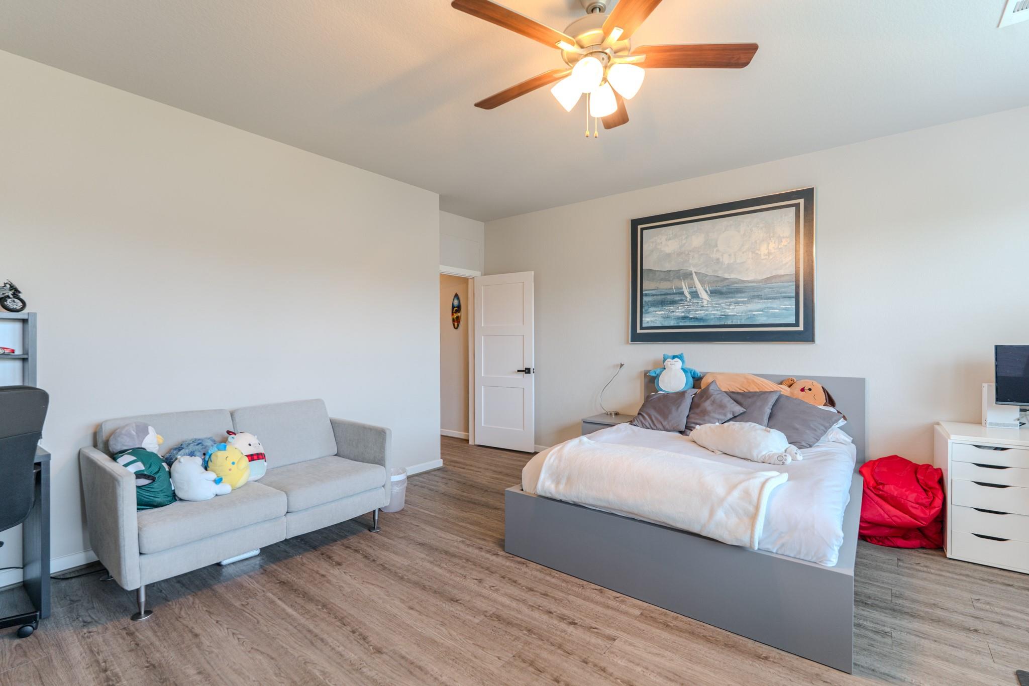 40 Snowdrop Lily Drive