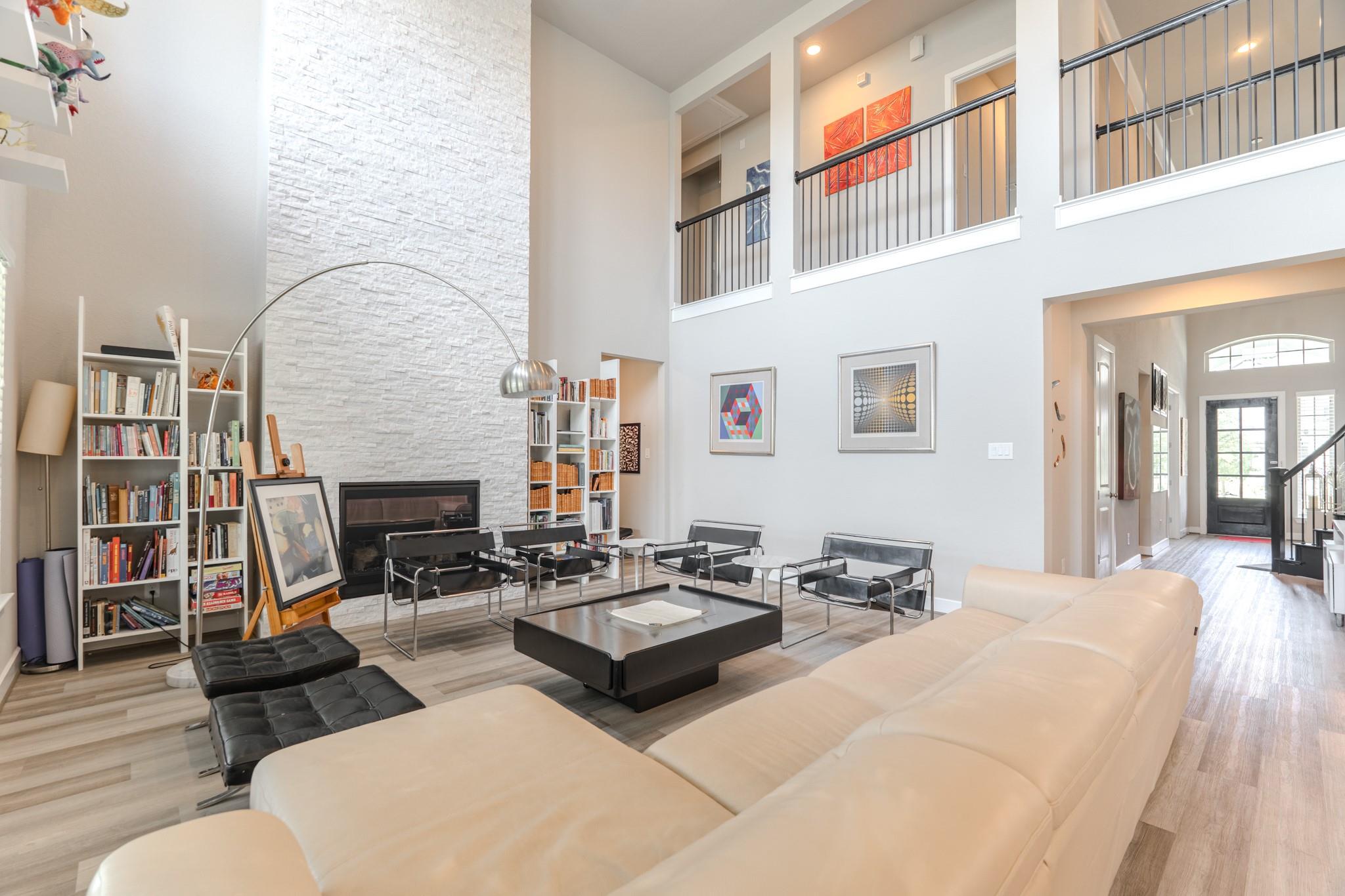 40 Snowdrop Lily Drive
