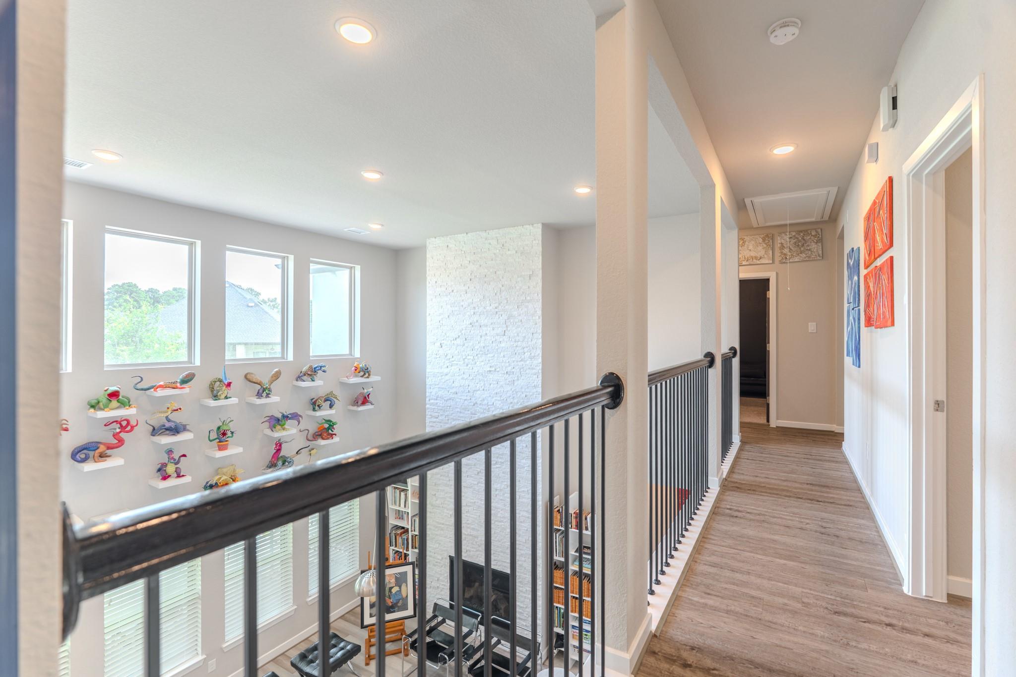 40 Snowdrop Lily Drive