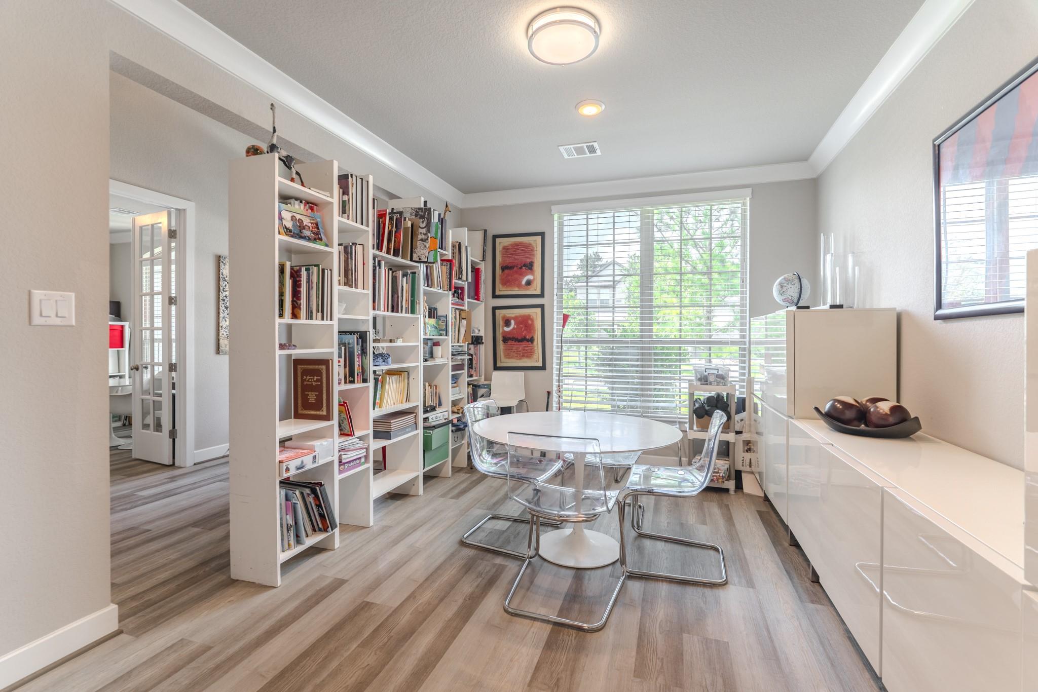40 Snowdrop Lily Drive