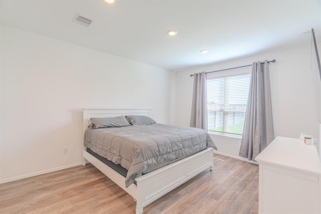 11215 Stirton Drive