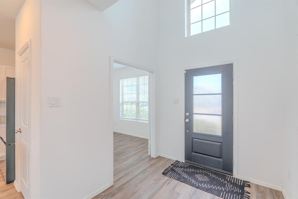 11215 Stirton Drive