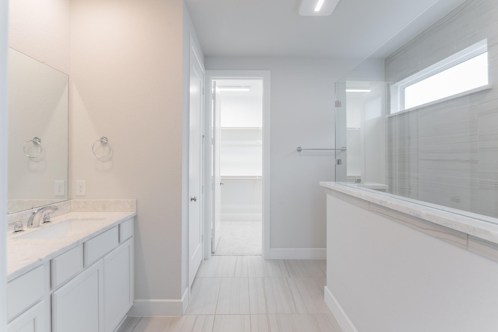 146 Renodes Garden Lane