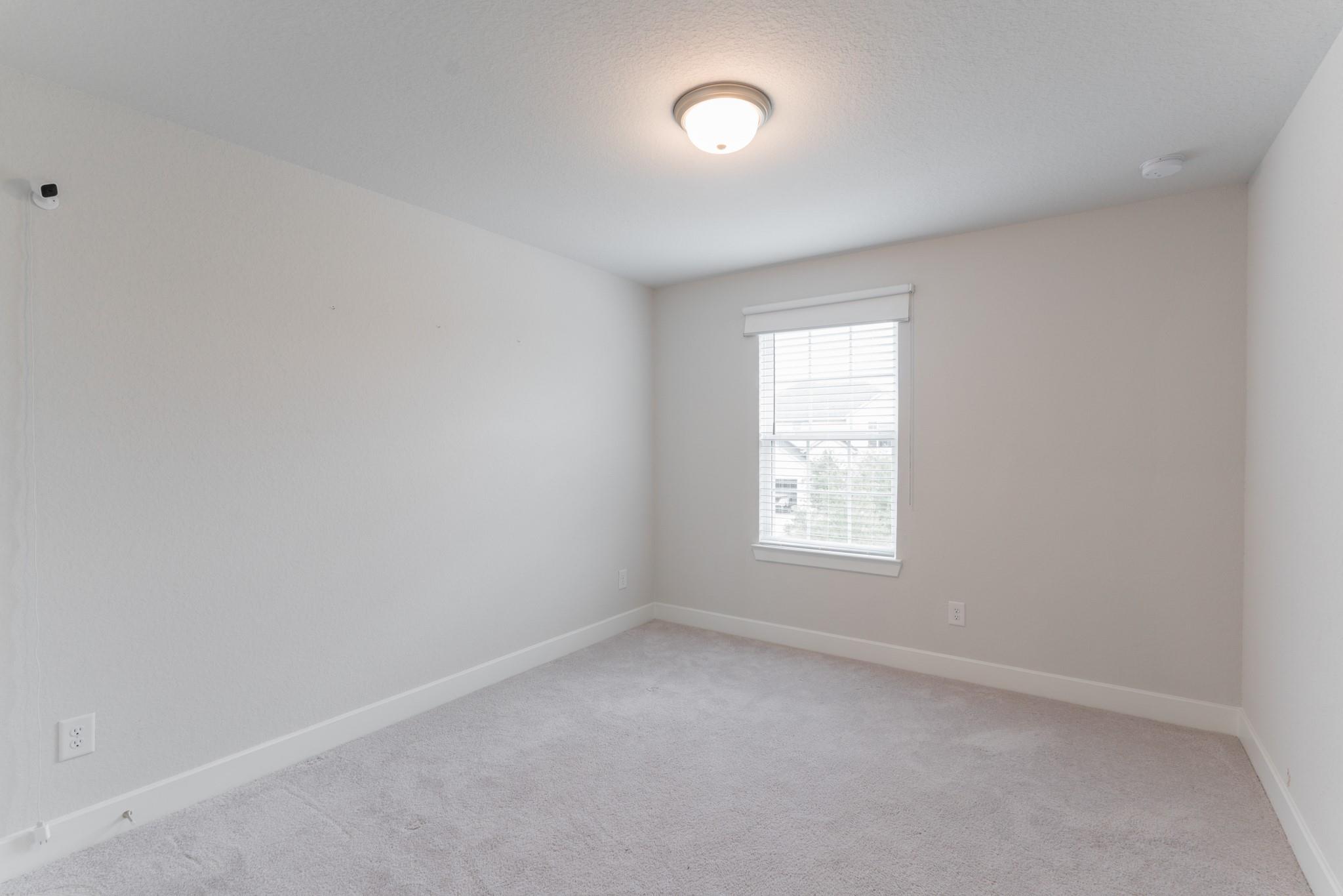 146 Renodes Garden Lane