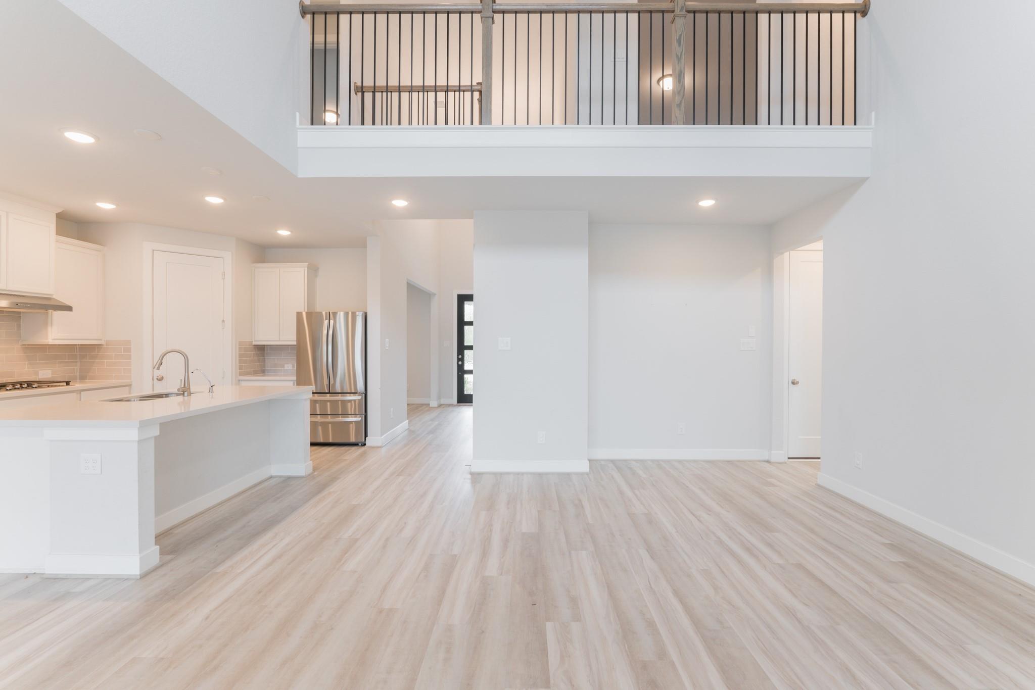 146 Renodes Garden Lane