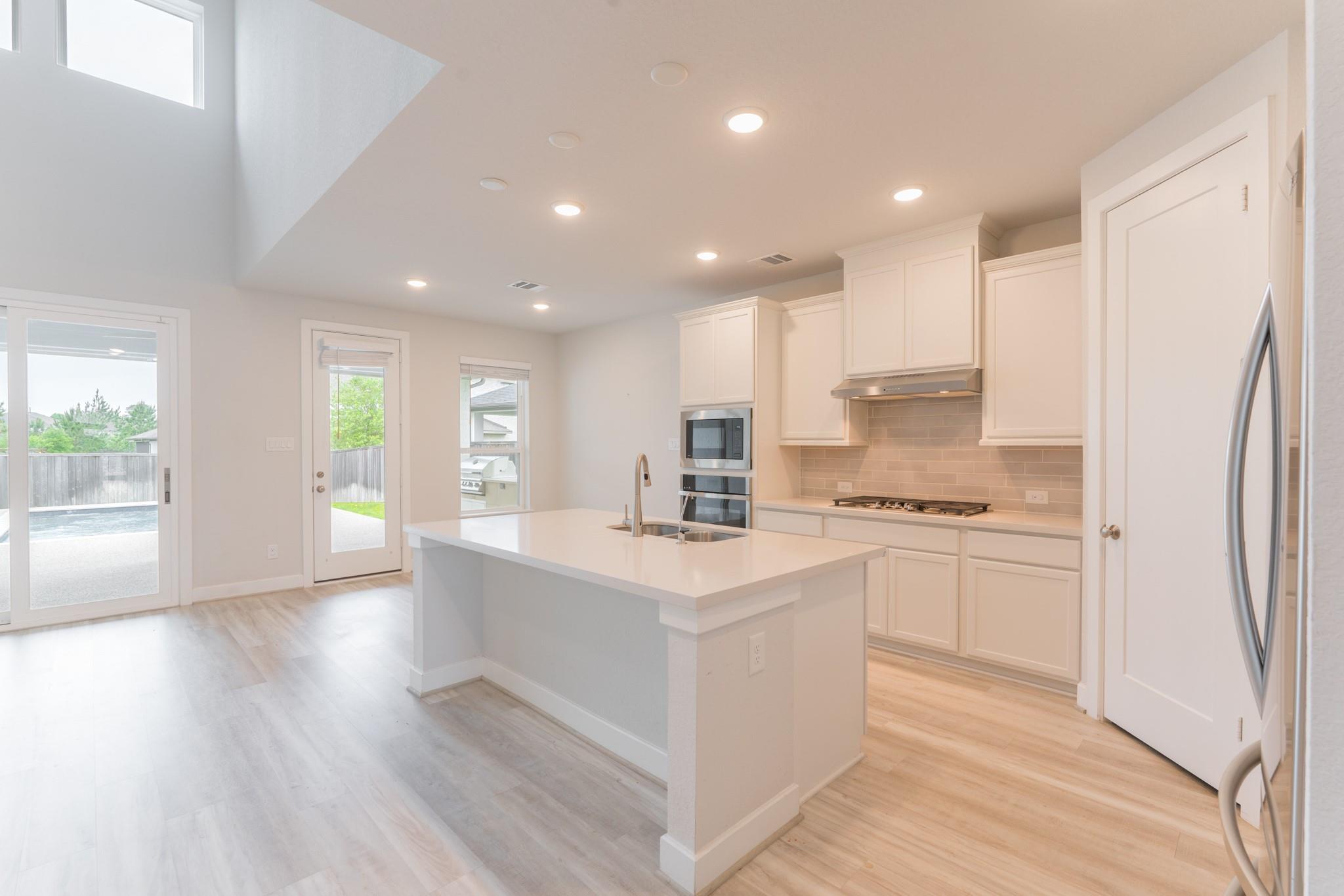 146 Renodes Garden Lane