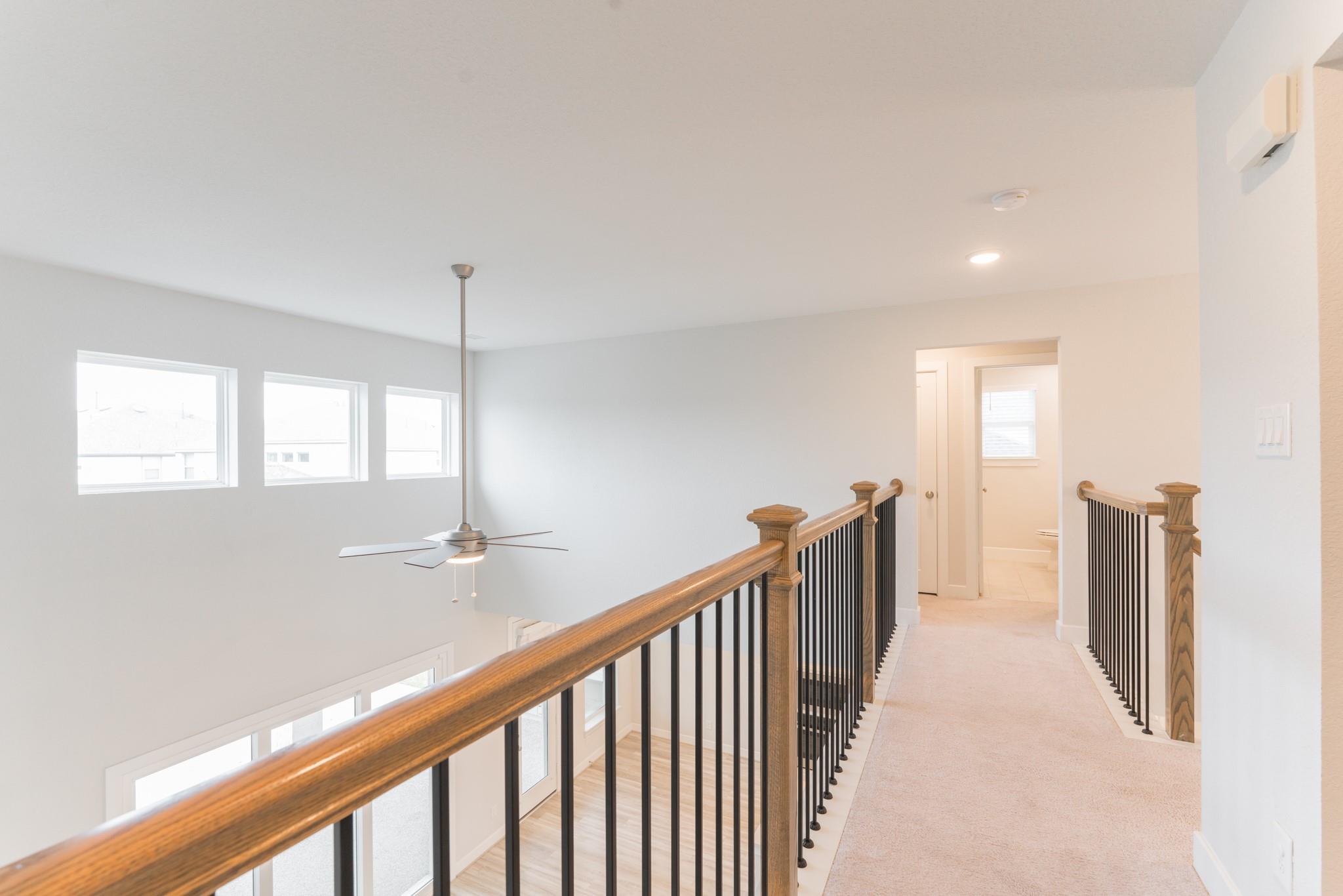 146 Renodes Garden Lane