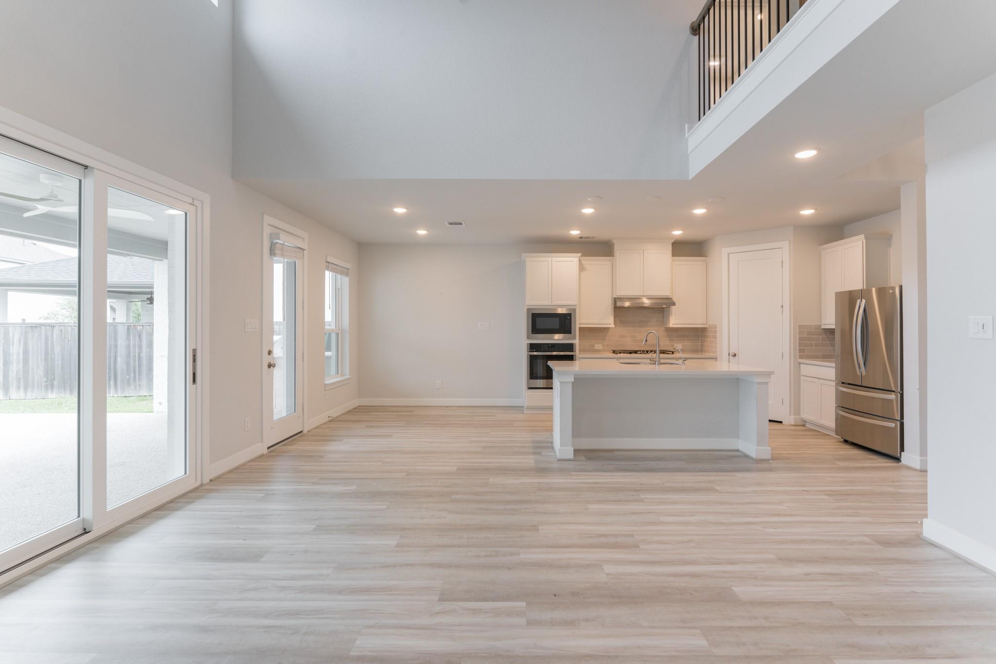 146 Renodes Garden Lane