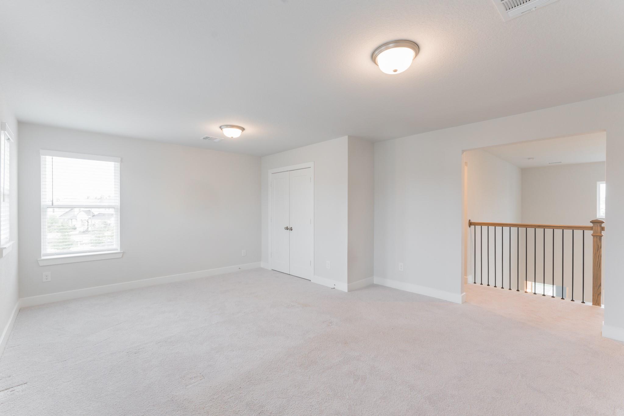 146 Renodes Garden Lane